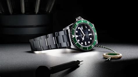 can you buy after-market rolex watch|places that buy rolex watches.